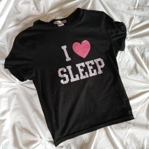 PJ top